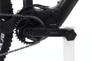 Orbea Rise M20 (ebike) t.L Reacondicionada