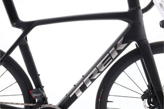 Trek Madone SL6 AXS 12V (carretera) t.56 Reacondicionada