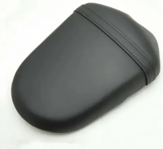 ASIENTO DE CUERO SUZUKI GSXR 1000 09-12