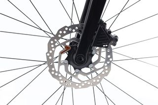 Merida Scultura 6000 Di2 12V (carretera) t.58 Reacondicionada