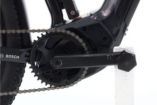 Conway Cairon C 2.0 (urbana) t.M Reacondicionada