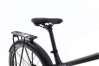 Conway Cairon C 2.0 (urbana) t.M Reacondicionada