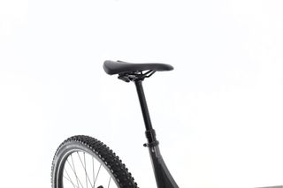 Trek Fuel EX 7 (MTB) t.XL Reacondicionada