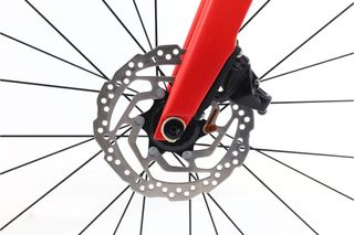 Giant Propel Advanced Pro 1 AXS 12V (carretera) t.56 Reacondicionada