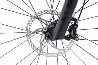 Scott Spark RC 900 Ultimate XX1 AXS (MTB) t.S Km.0