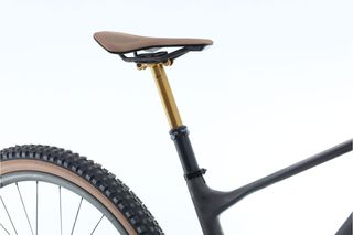 Scott Spark RC 900 Ultimate XX1 AXS (MTB) t.S Km.0