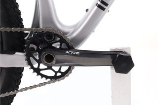 Intense Sniper XC (MTB) t.M Reacondicionada