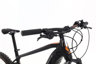 Scott Aspect E-Ride 920 (ebike) t.XL Reacondicionada