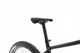 Scott Aspect E-Ride 920 (ebike) t.XL Reacondicionada