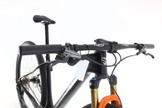 Berria Bravo (MTB) t.S Reacondicionada