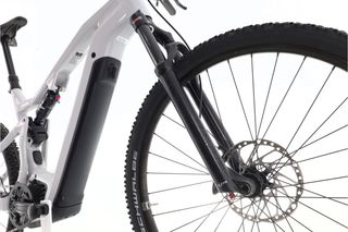 Focus Thron 2 6.7 (ebike) t.L Reacondicionada