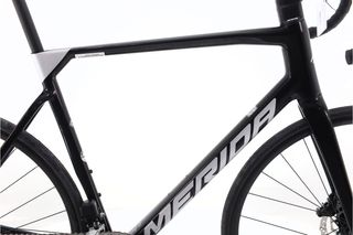 Merida Scultura 6000 Di2 12V (carretera) t.58 Reacondicionada