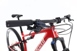 Specialized Epic (MTB) t.M Reacondicionada