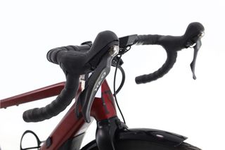 Moustache Dimante (urbana) t.S Reacondicionada