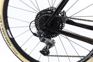 3T Xploro (gravel) t.54 Reacondicionada