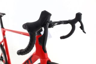 Giant Propel Advanced Pro 1 AXS 12V (carretera) t.56 Reacondicionada