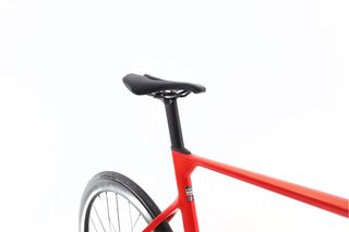 Giant Propel Advanced Pro 1 AXS 12V (carretera) t.56 Reacondicionada