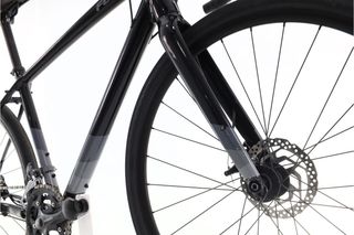 Felt Broam (carretera) t.54 Reacondicionada