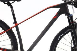 Mondraker Podium R XT (MTB) t.S Reacondicionada