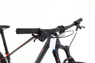 Mondraker Podium R XT (MTB) t.S Reacondicionada