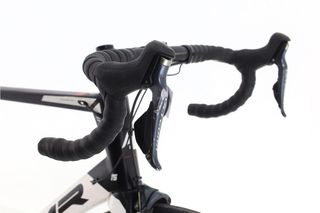 MMR Adrenaline Aero Di2 11V (carretera) t.58 Reacondicionada