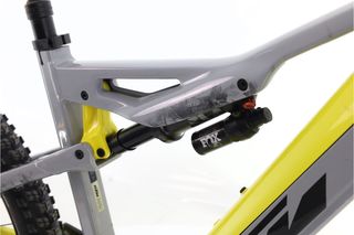 KTM Macina Kapoho 7972 XT (ebike) t.M Reacondicionada