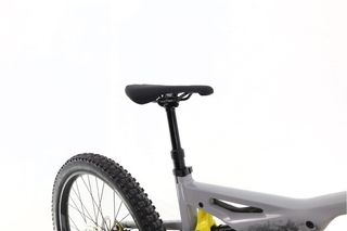 KTM Macina Kapoho 7972 XT (ebike) t.M Reacondicionada