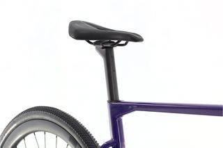 BMC Kaius 01 Three AXS 12V (gravel) t.62 Reacondicionada