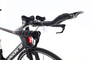 Argon 18 E116 (carretera) t.52 Reacondicionada