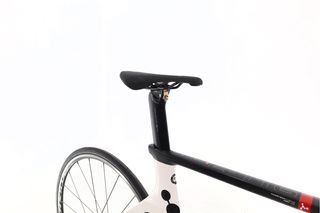 Argon 18 E116 (carretera) t.52 Reacondicionada