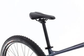 Cube Attention (MTB) t.M Reacondicionada