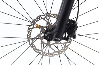 Mondraker Podium R XT (MTB) t.S Reacondicionada