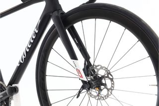 Wilier SLR0 AXS 12V (carretera) t.52 Reacondicionada