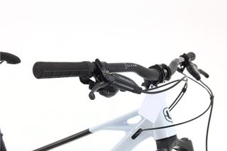 Mondraker Raze (MTB) t.M Reacondicionada