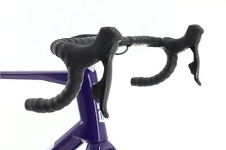 BMC Kaius 01 Three AXS 12V (gravel) t.62 Reacondicionada