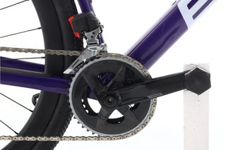 Promo · Bicicleta BMC Kaius 01 Three AXS 12V t.62 Reacondicionada