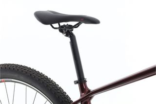 Massi Team Elite XT (MTB) t.M Reacondicionada
