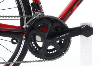 Scott Adict 20 (carretera) t.54 Reacondicionada