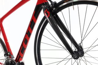 Scott Adict 20 (carretera) t.54 Reacondicionada