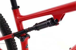 Specialized Epic (MTB) t.M Reacondicionada