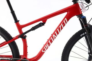 Specialized Epic (MTB) t.M Reacondicionada