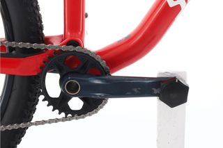 Specialized Epic (MTB) t.M Reacondicionada