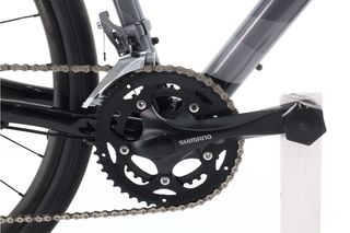 Felt Broam (carretera) t.54 Reacondicionada