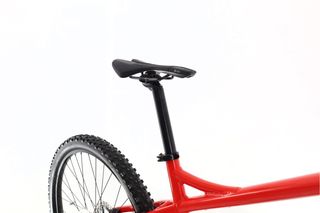BH Atom Lynx Pro (ebike) t.M Reacondicionada