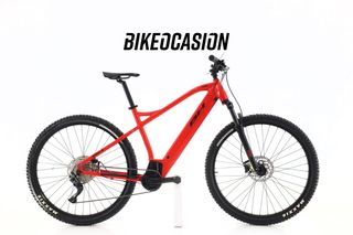 BH Atom Lynx Pro (ebike) t.M Reacondicionada