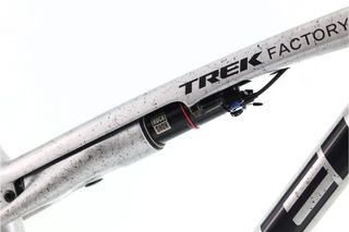 Trek Supercaliber SLR GX AXS (MTB) t.M Reacondicionada