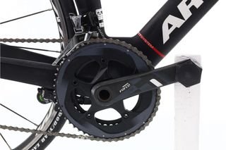 Argon 18 E116 (carretera) t.52 Reacondicionada