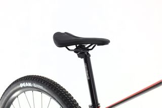 Mondraker Podium R XT (MTB) t.S Reacondicionada