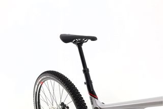 Intense Sniper XC (MTB) t.M Reacondicionada