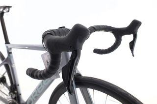 Orbea Orca Di2 12V (carretera) t.50 Reacondicionada